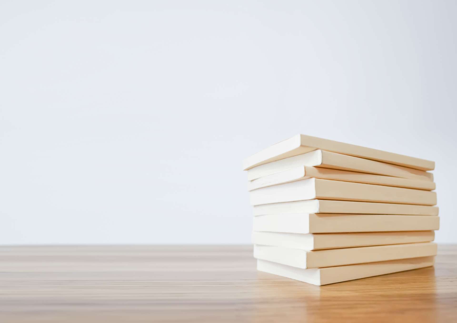 ＜メディア掲載＞ポートフォリオの考え方とは？投資スタンス別の分散投資について徹底解説